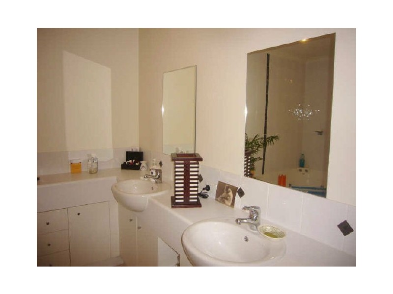 5/199 Kamerunga Road, Freshwater QLD 4870