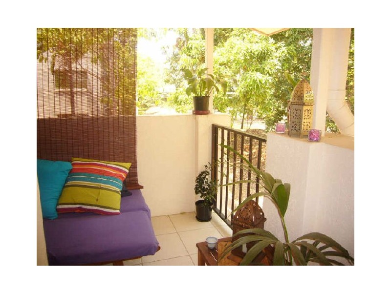 5/199 Kamerunga Road, Freshwater QLD 4870