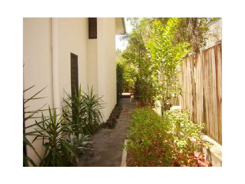 5/199 Kamerunga Road, Freshwater QLD 4870