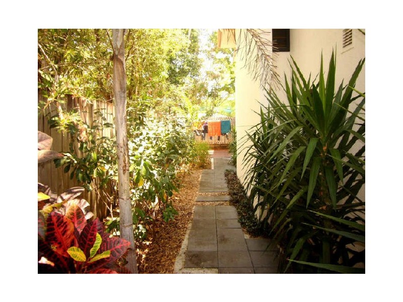 5/199 Kamerunga Road, Freshwater QLD 4870