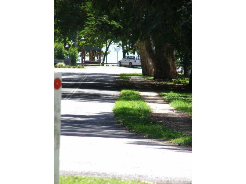 26/1 Ray Street, Yorkeys Knob QLD 4878