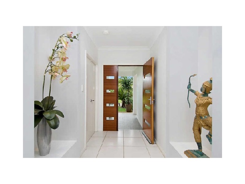 44 Waterlily Street, Kewarra Beach QLD 4879