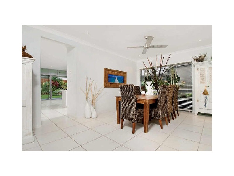 44 Waterlily Street, Kewarra Beach QLD 4879