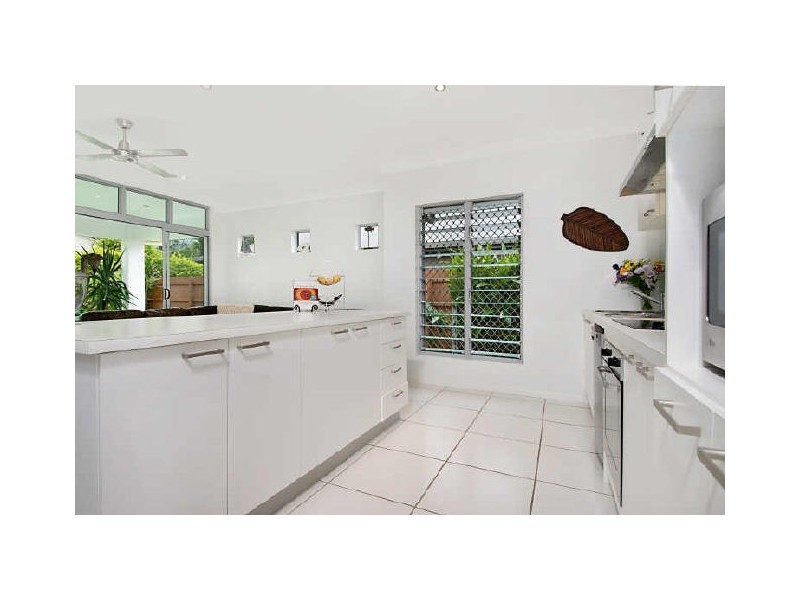 44 Waterlily Street, Kewarra Beach QLD 4879