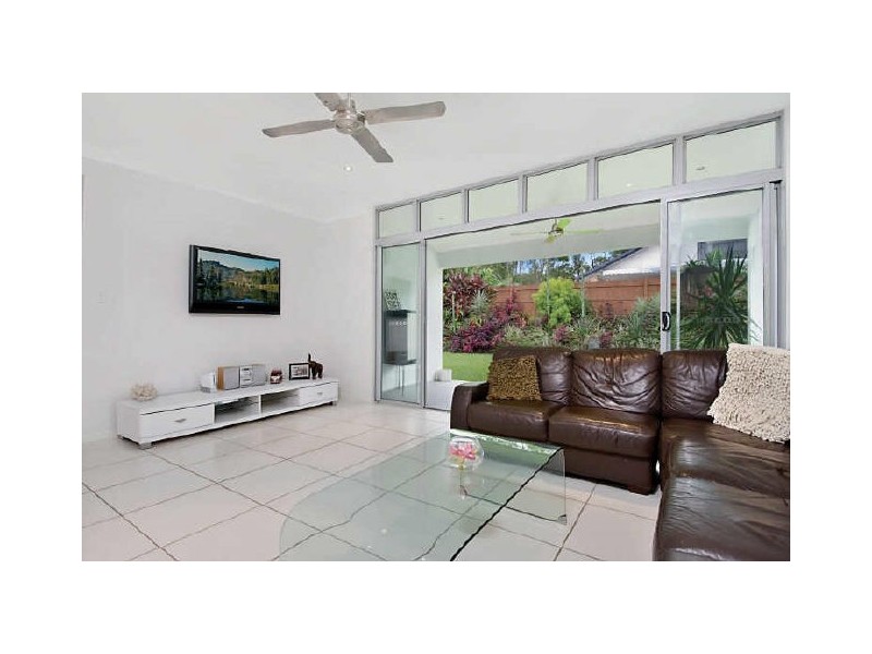 44 Waterlily Street, Kewarra Beach QLD 4879