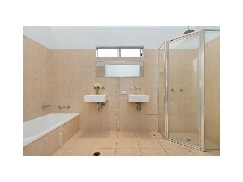 44 Waterlily Street, Kewarra Beach QLD 4879