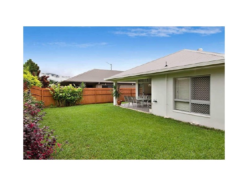 44 Waterlily Street, Kewarra Beach QLD 4879