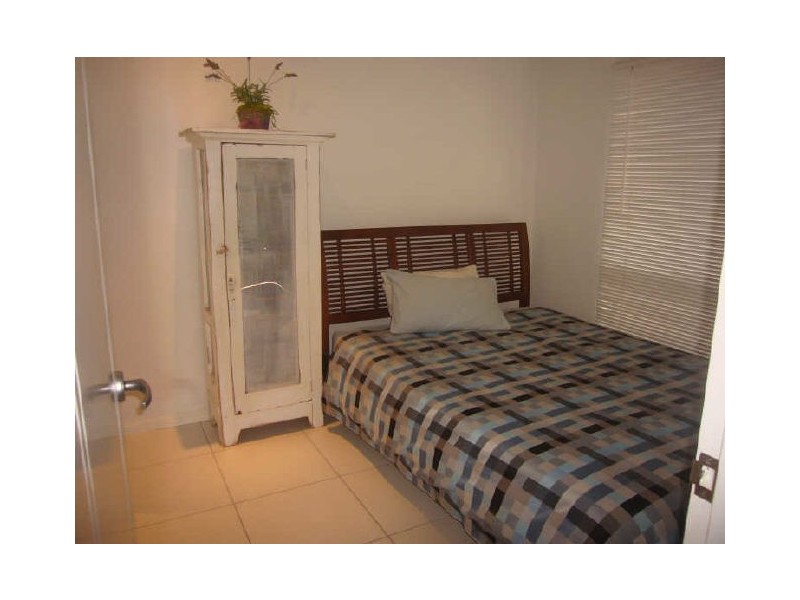 44 Waterlily Street, Kewarra Beach QLD 4879