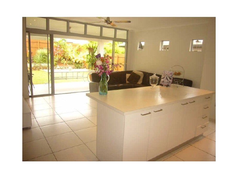 44 Waterlily Street, Kewarra Beach QLD 4879