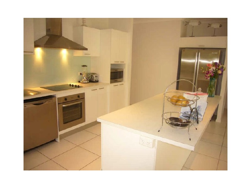 44 Waterlily Street, Kewarra Beach QLD 4879