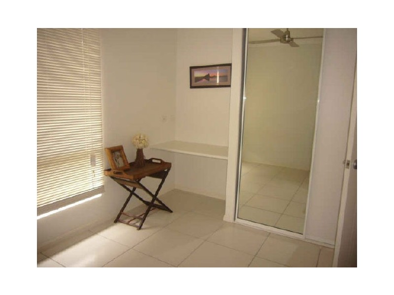 44 Waterlily Street, Kewarra Beach QLD 4879