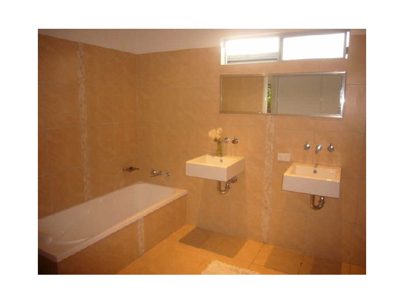 44 Waterlily Street, Kewarra Beach QLD 4879