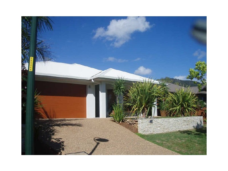 44 Waterlily Street, Kewarra Beach QLD 4879