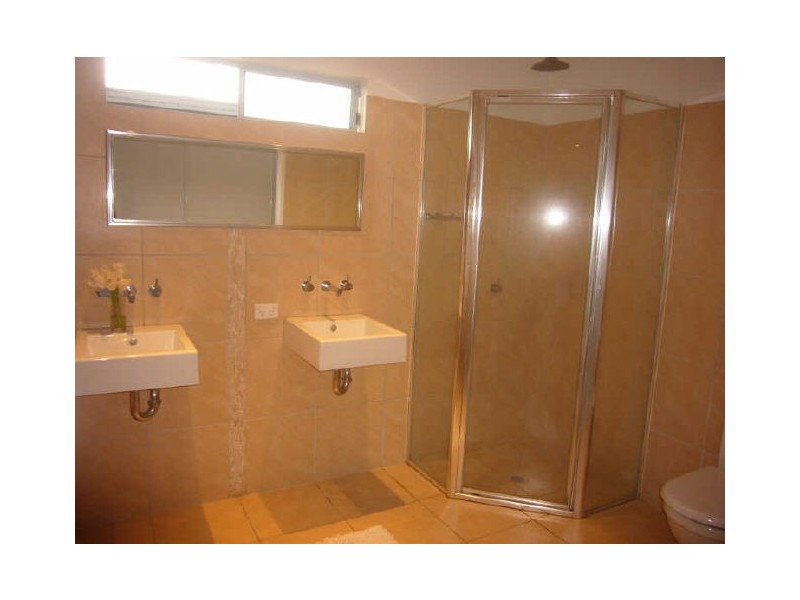 44 Waterlily Street, Kewarra Beach QLD 4879