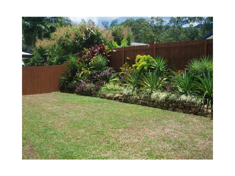 44 Waterlily Street, Kewarra Beach QLD 4879