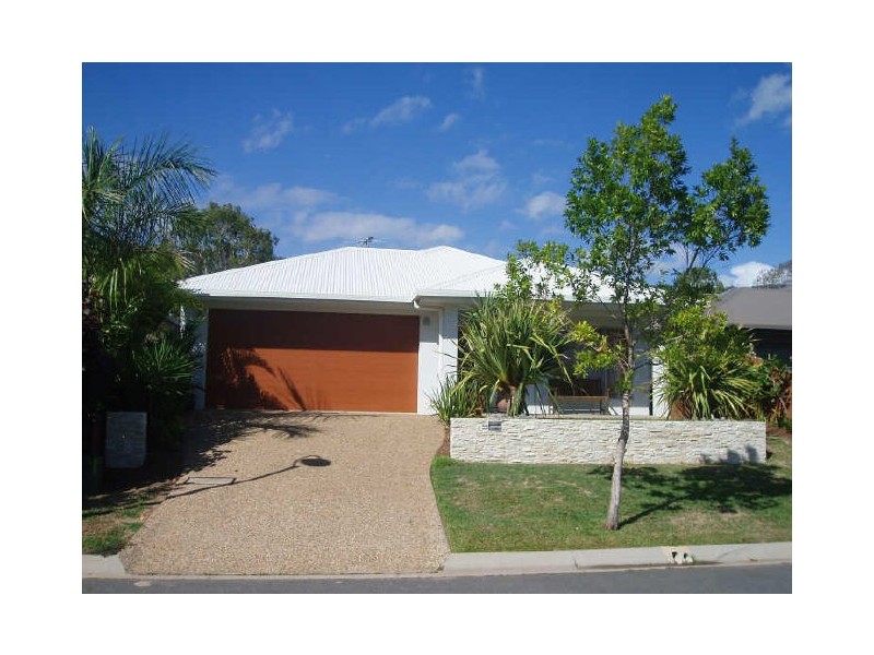 44 Waterlily Street, Kewarra Beach QLD 4879