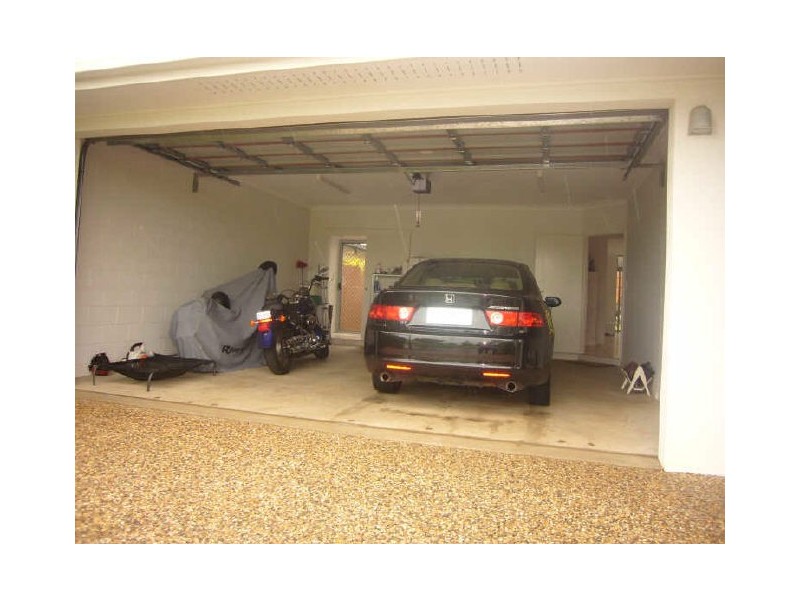 44 Waterlily Street, Kewarra Beach QLD 4879