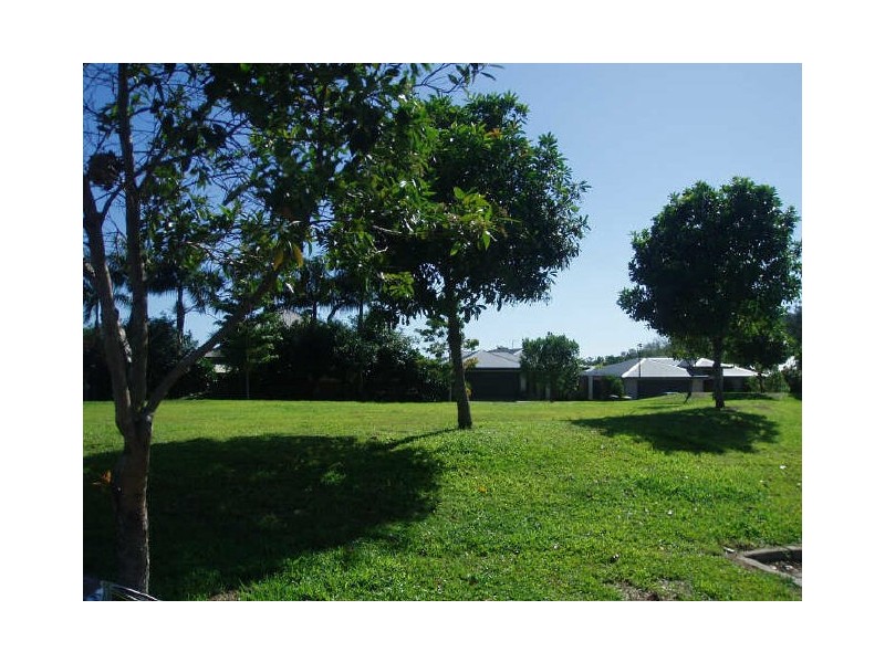 44 Waterlily Street, Kewarra Beach QLD 4879