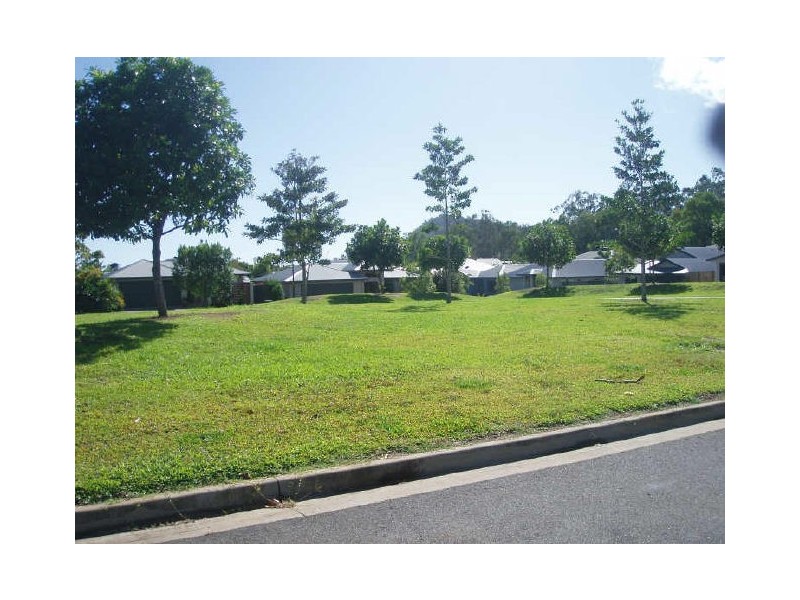 44 Waterlily Street, Kewarra Beach QLD 4879