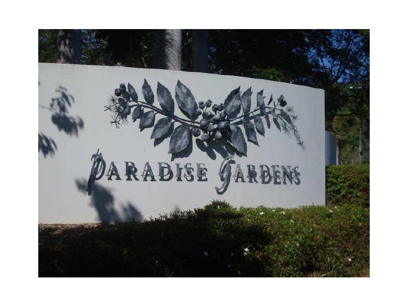 44 Waterlily Street, Kewarra Beach QLD 4879