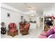 1/23 Rutherford Street, Yorkeys Knob QLD 4878
