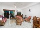 1/23 Rutherford Street, Yorkeys Knob QLD 4878