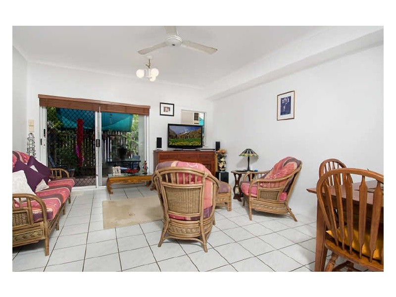 1/23 Rutherford Street, Yorkeys Knob QLD 4878