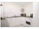 1/23 Rutherford Street, Yorkeys Knob QLD 4878