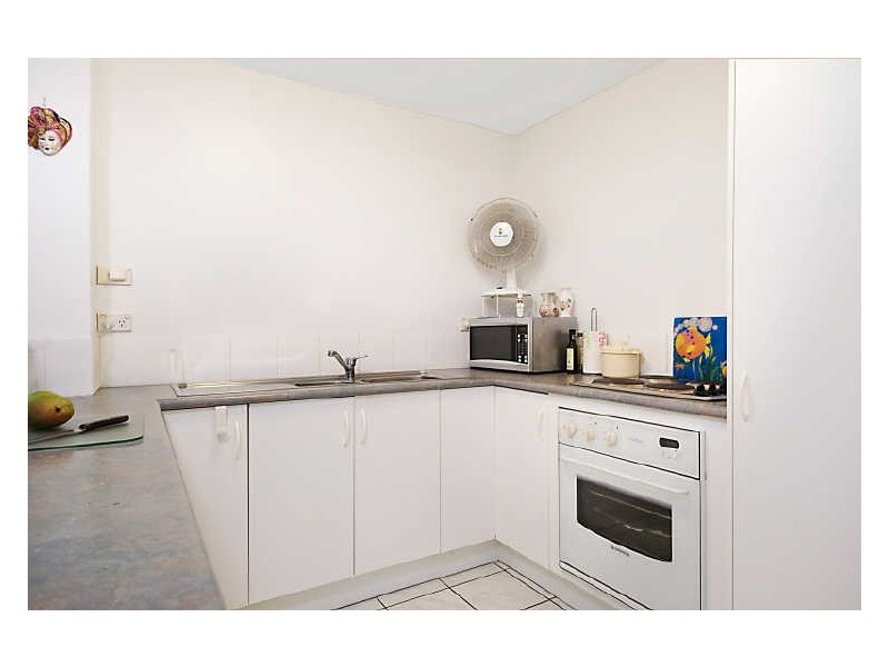 1/23 Rutherford Street, Yorkeys Knob QLD 4878