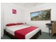 1/23 Rutherford Street, Yorkeys Knob QLD 4878