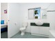 1/23 Rutherford Street, Yorkeys Knob QLD 4878