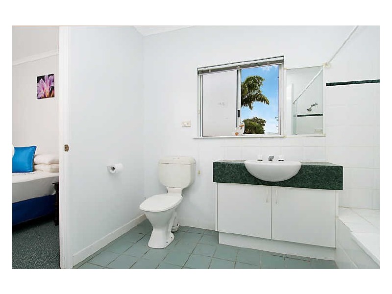 1/23 Rutherford Street, Yorkeys Knob QLD 4878