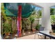 1/23 Rutherford Street, Yorkeys Knob QLD 4878