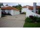 1/23 Rutherford Street, Yorkeys Knob QLD 4878