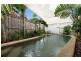 1/23 Rutherford Street, Yorkeys Knob QLD 4878
