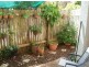 1/23 Rutherford Street, Yorkeys Knob QLD 4878