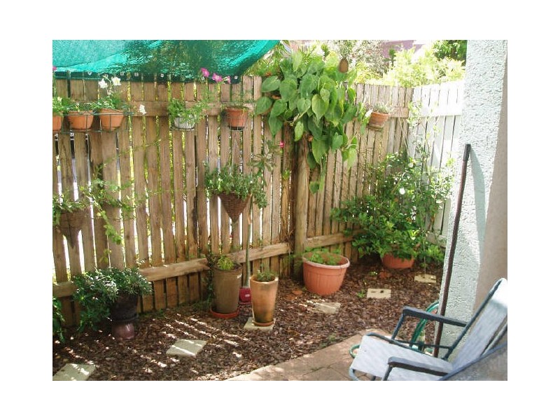 1/23 Rutherford Street, Yorkeys Knob QLD 4878