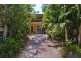 3 Oliva Street, Palm Cove QLD 4879