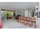 3 Oliva Street, Palm Cove QLD 4879