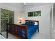 3 Oliva Street, Palm Cove QLD 4879