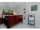 3 Oliva Street, Palm Cove QLD 4879