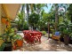 3 Oliva Street, Palm Cove QLD 4879