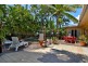 3 Oliva Street, Palm Cove QLD 4879