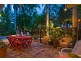 3 Oliva Street, Palm Cove QLD 4879