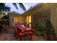 3 Oliva Street, Palm Cove QLD 4879