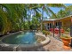 3 Oliva Street, Palm Cove QLD 4879