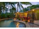 3 Oliva Street, Palm Cove QLD 4879