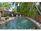 3 Oliva Street, Palm Cove QLD 4879