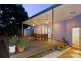 65 Cunningham Street, Yorkeys Knob QLD 4878