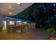 65 Cunningham Street, Yorkeys Knob QLD 4878